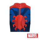 Spider-Man Bodysuit