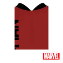 Spider-Man Long Sleeved Rashguard