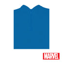 Spider-Man Long Sleeved Rashguard