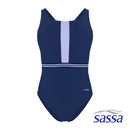 Sportif One Piece Swimsuit