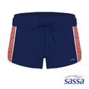 Sportif Short Boardshorts