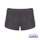 Sportif Boardshorts
