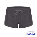 Sportif Boardshorts