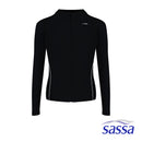 Swim Staples Long Sleeved Rashguard