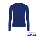 Swim Staples Long Sleeved Rashguard