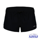 Swim Staples Short Boardshorts