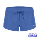 Swim Staples Short Boardshorts