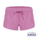 Sportif Short Boardshorts