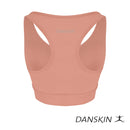 Mighty Move Polyester Sports Bra