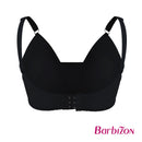 Classic Beauty Non-wired Big Bra