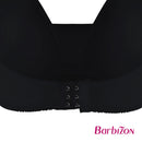 Classic Beauty Non-wired Big Bra