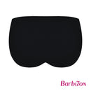 Classic Beauty Mid Waist Boyleg Panty