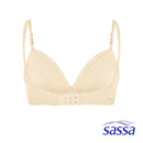 Spring Reborn 2-in-1 Teens Bra