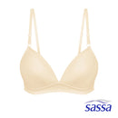 Spring Reborn 2-in-1 Teens Bra