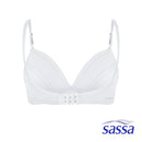 Spring Reborn 2-in-1 Teens Bra