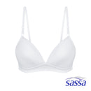 Spring Reborn 2-in-1 Teens Bra