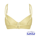 Spring Reborn Molded Teens Bra