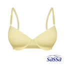 Spring Reborn Molded Teens Bra