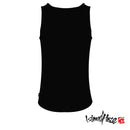 Sunburst Blaze Tank Top