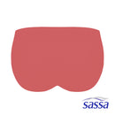 Sunrise First Highwaist Bikini Panty