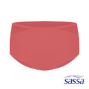 Sunrise First Highwaist Bikini Panty