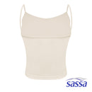 Sunrise First Cami Top