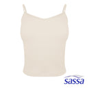 Sunrise First Cami Top