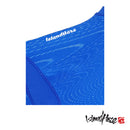 Surf's Up Long Sleeved Rashguard