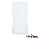 Surf's Up Muscle Shirt