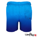 Surf's Up Swim Shorts