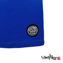 Surf's Up Swim Shorts