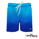 Surf's Up Swim Shorts