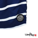 Surf's Up Swim Shorts