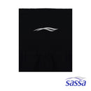 Highwaist Running Shorts