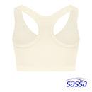 Twinkle Fit 2-in-1 Pack Baby Bra