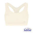 Twinkle Fit 2-in-1 Pack Baby Bra