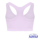 Twinkle Fit 2-in-1 Pack Baby Bra