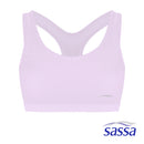 Twinkle Fit 2-in-1 Pack Baby Bra