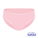 Twinkle Fit 3-in-1 Pack Bikini Panty