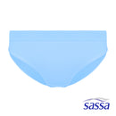 Twinkle Fit 3-in-1 Pack Bikini Panty