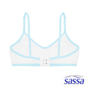 Twinkle Fit Training Bra