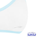 Twinkle Fit Training Bra