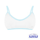 Twinkle Fit Training Bra