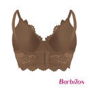 Warm Neutrals Full Cup Bra