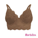 Warm Neutrals Full Cup Bra