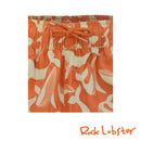 Whale Tales Swim Shorts