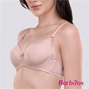 Modern Glam Full Cup Bra (Non-Wired and Wired)