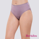 Modern Glam Bikini Panty