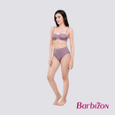 Modern Glam Bikini Panty