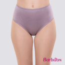 Modern Glam Bikini Panty